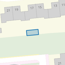 Perceel VHZ02-G-6407