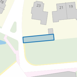 Perceel VHZ02-G-6410