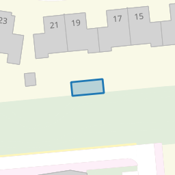 Perceel VHZ02-G-6413