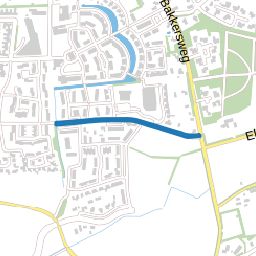 Perceel VHZ02-G-6414