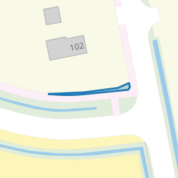 Perceel VHZ02-G-6415