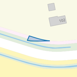 Perceel VHZ02-G-6417