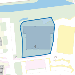 Perceel VHZ02-G-6421