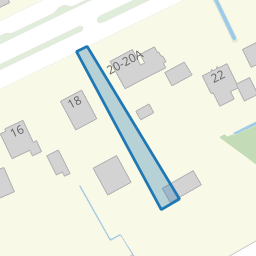 Perceel VHZ02-G-6424