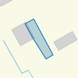 Perceel VHZ02-G-6425