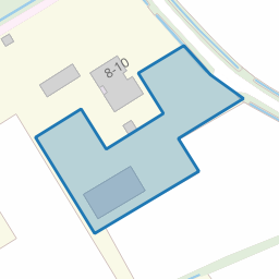 Perceel VHZ02-G-6431