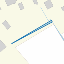 Perceel VHZ02-G-6435