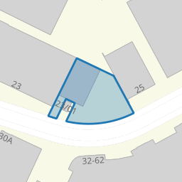 Perceel VHZ02-G-6443