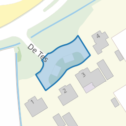 Perceel VHZ02-G-6448