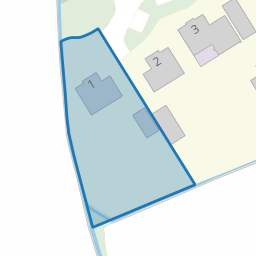 Perceel VHZ02-G-6449