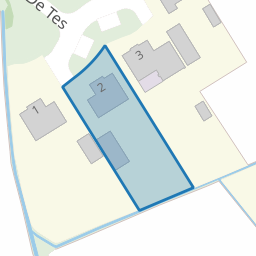 Perceel VHZ02-G-6452