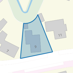 Perceel VHZ02-G-6489