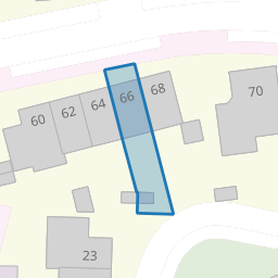 Perceel VHZ02-G-6490