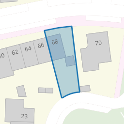 Perceel VHZ02-G-6491