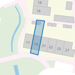 Perceel VHZ02-G-6493