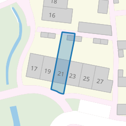 Perceel VHZ02-G-6494