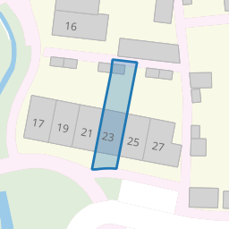 Perceel VHZ02-G-6495