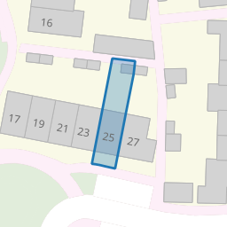 Perceel VHZ02-G-6496