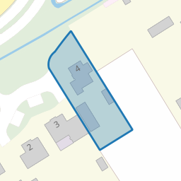 Perceel VHZ02-G-6501