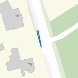 Perceel VHZ02-G-6507