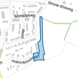 Perceel VHZ02-G-6511