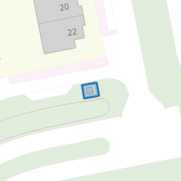 Perceel VHZ02-G-6512