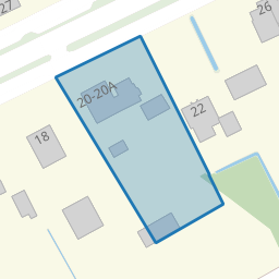 Perceel VHZ02-G-6516