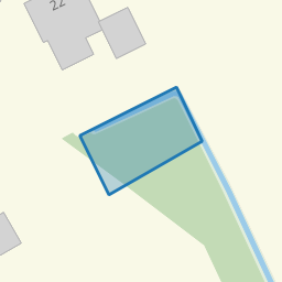 Perceel VHZ02-G-6517