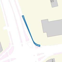 Perceel VHZ02-G-6524