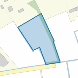 Perceel VHZ02-G-6525