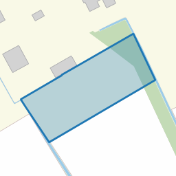 Perceel VHZ02-G-6526