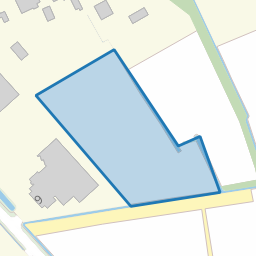 Perceel VHZ02-G-6529