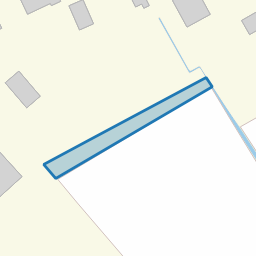 Perceel VHZ02-G-6530