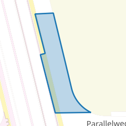 Perceel VHZ02-G-6538