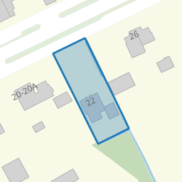 Perceel VHZ02-G-6539