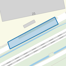 Perceel VHZ02-G-6540