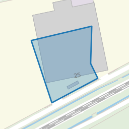 Perceel VHZ02-G-6541