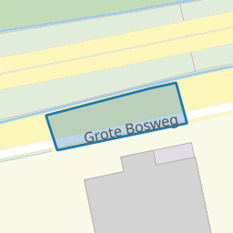 Perceel VHZ02-G-6543