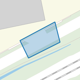 Perceel VHZ02-G-6544