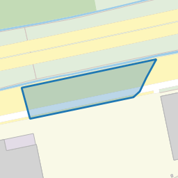 Perceel VHZ02-G-6546