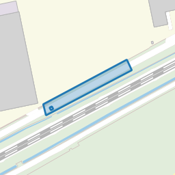 Perceel VHZ02-G-6547