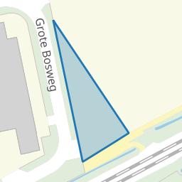 Perceel VHZ02-G-6550