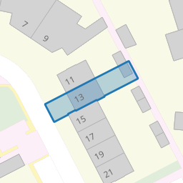 Perceel VHZ02-G-6553