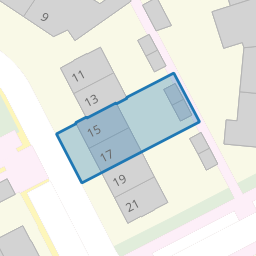 Perceel VHZ02-G-6554