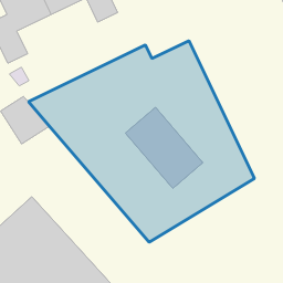 Perceel VHZ02-G-6555