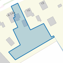 Perceel VHZ02-G-6556