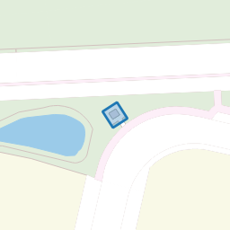 Perceel VHZ02-G-6557