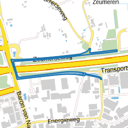 Perceel VHZ02-G-6558