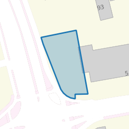 Perceel VHZ02-G-6559