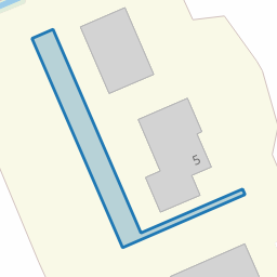 Perceel VHZ02-G-6566